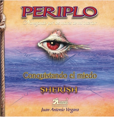 PERIPLO (PROG: ESP) / PERIPLO / CONQUISTANDO EL MIEDO