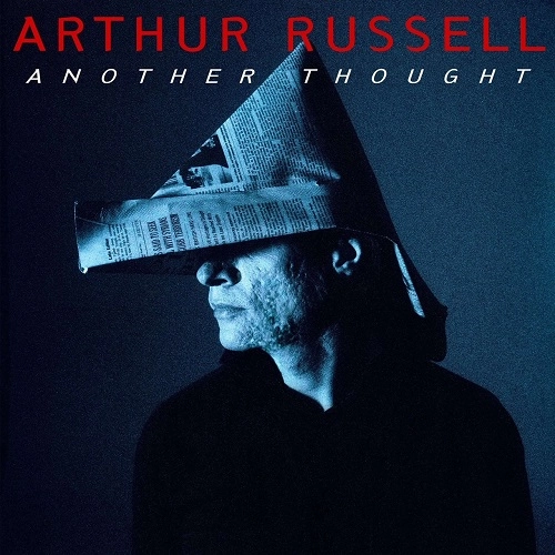 ARTHUR RUSSELL / アーサー・ラッセル / アナザー･ソート（帯･解説付き国内仕様）