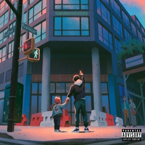 SKYZOO / スカイズー / ALL THE BRILLIANT THINGS