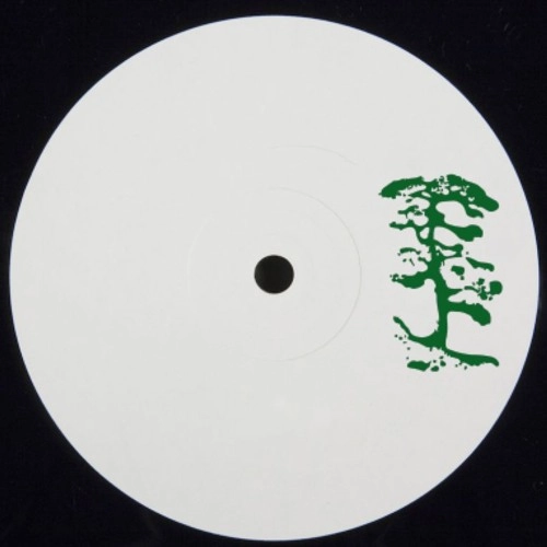 KABAKA / L'ADIEU EP
