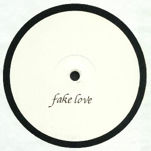 FAKE LOVE / FAKE LOVE VOL. 4