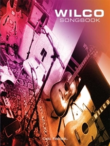 WILCO / ウィルコ / SONGBOOK