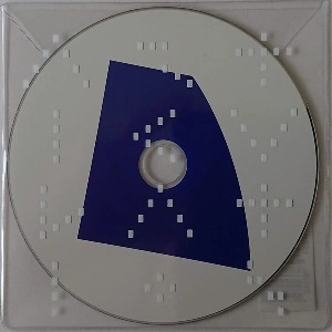 RIVAL CONSOLES / NIGHT MELODY / ARTICULATION