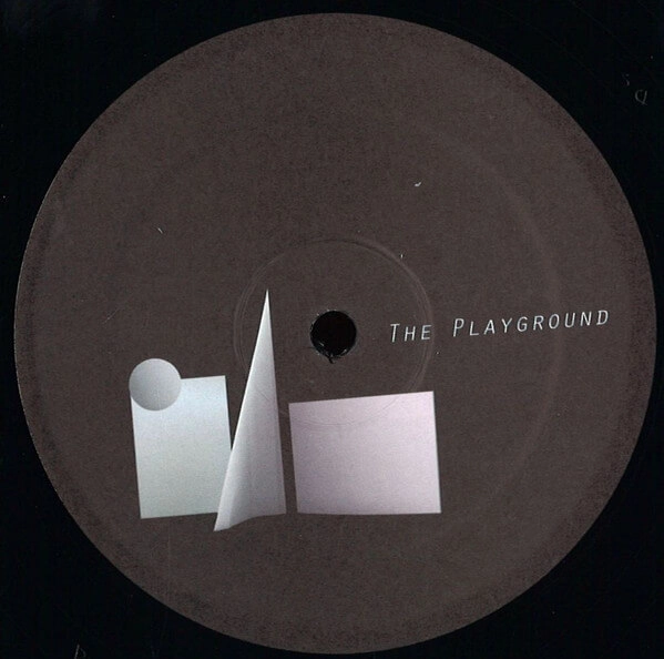 JOHN TEJADA & ARIAN LEVISTE / ROCK THE TRANSPORT EP
