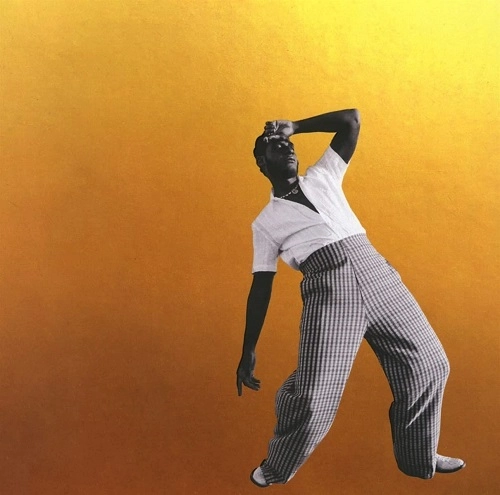 LEON BRIDGES / リオン・ブリッジズ / GOLD DIGGERS SOUND