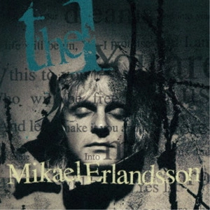 MIKAEL ERLANDSSON / ミカエル・アーランドソン / ザ・ワン / THE 1