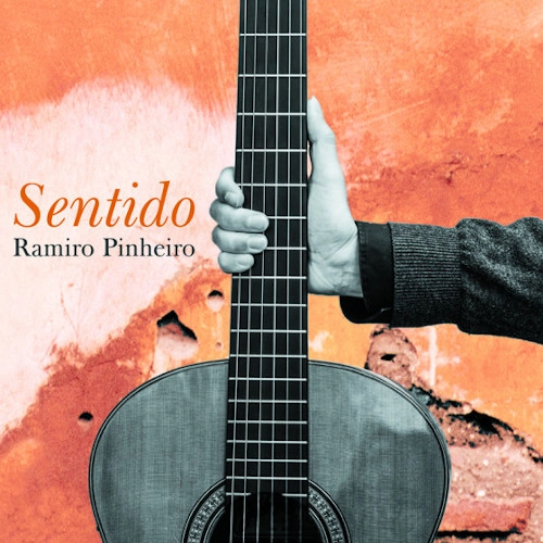 RAMIRO PINHEIRO / SENTIDO