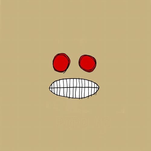 PILE (US INDIE) / パイル / DEMONSTRATION (LP) / DEMONSTRATION