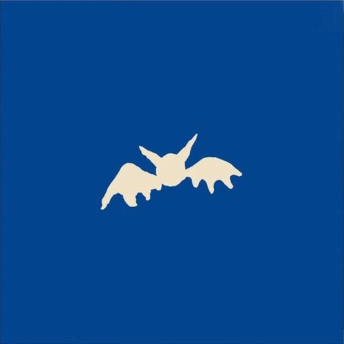 XIU XIU / シュ・シュ / FAG PATROL (LP) / FAG PATROL
