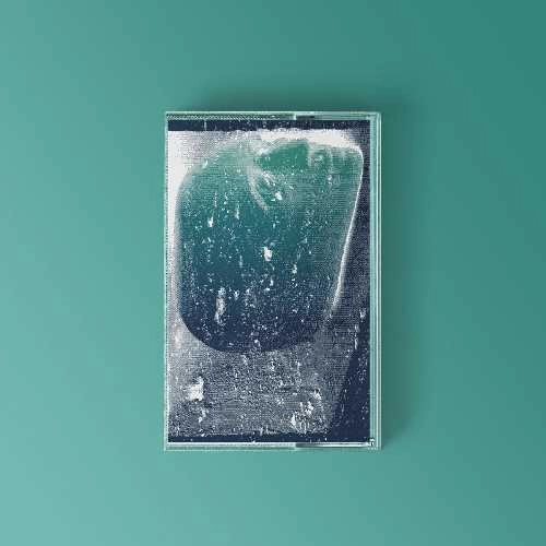 V.A. (FENG SHIT) / CASTALIA DROPS