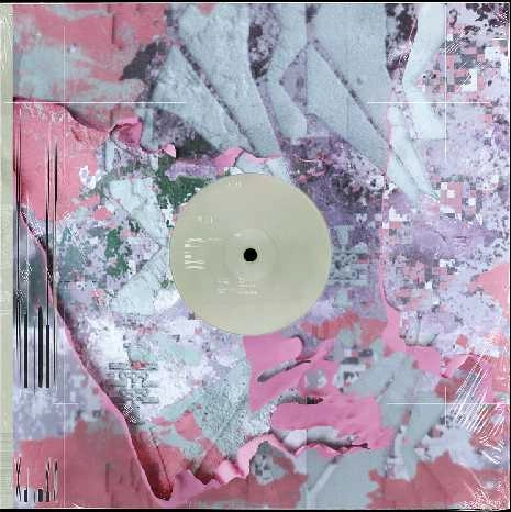 XL.IKS / EOBSEUBNIDA