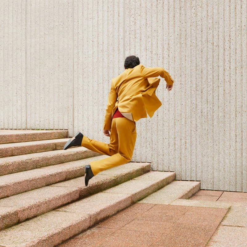 WILD HONEY (INDIE) / ワイルド・ハニー / RUINAS FUTURAS (CD)