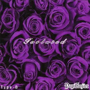 PAPIROSIER / パピロジェ / Isolated