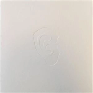 GLOBAL COMMUNICATION / グローバル・コミュニケーション / TRANSMISSIONS