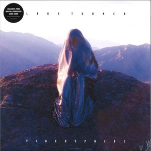 PITCH BLACK / ピッチブラック / VIDEOSPHERE