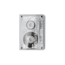 VEGYN / ヴィーガン / ODCD ALT VERSIONS