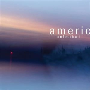 AMERICAN FOOTBALL / アメリカン・フットボール / AMERICAN FOOTBALL