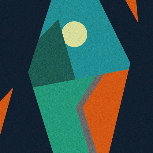 NORIKIYO & DJ DEFLO / Another Locus Vol.2 Mixed by DJ DEFLO
