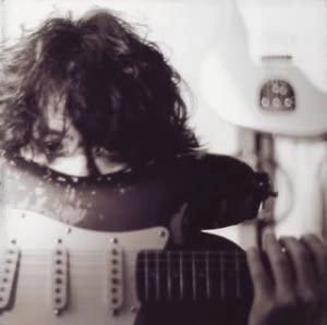 YOSHIKI FUKUYAMA / 福山芳樹 / 叫ぶ男の肖像