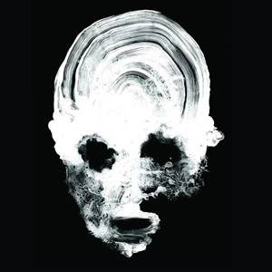 DAUGHTERS / ドーターズ / YOU WON'T GET WHAT YOU WANT