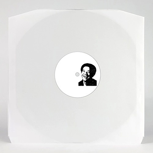 UNKNOWN (EEE) / EEE012