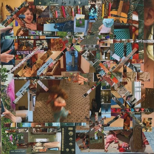 LOU BARLOW / ルー・バーロウ / REASON TO LIVE (COLORED VINYL)