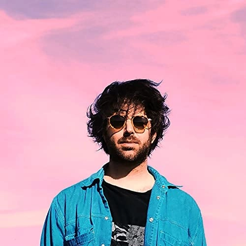 JOSE / ジョゼ / PRIMEIRO DISCO