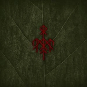 WARDRUNA / ヴァードゥルナ / RUNALJOD - YGGDRASIL