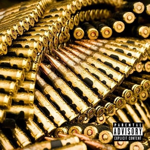 THA GOD FAHIM / DUMP GAWD: EPISODE 4 & 5 "LP"