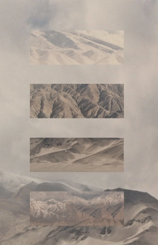 LINN MORI / Digital Church