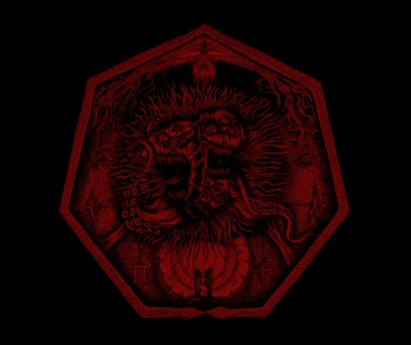 BRAHMASTRIKA / ABHABANIYASTRAL SAMSARIMPLICATION