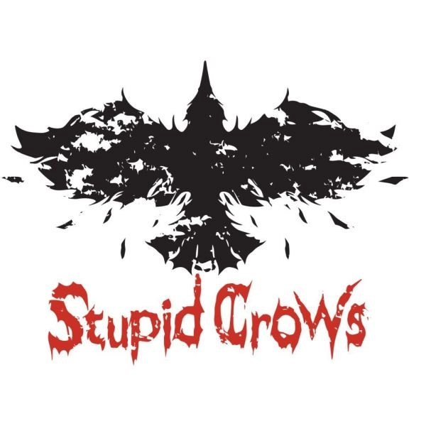 Stupid Crows / ステューピッド・クローズ / Precious / 凶鳥～MAGADORI～
