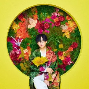 TERASHIMA TAKUMA / 寺島拓篤 / Reincarnate / REINCARNATE