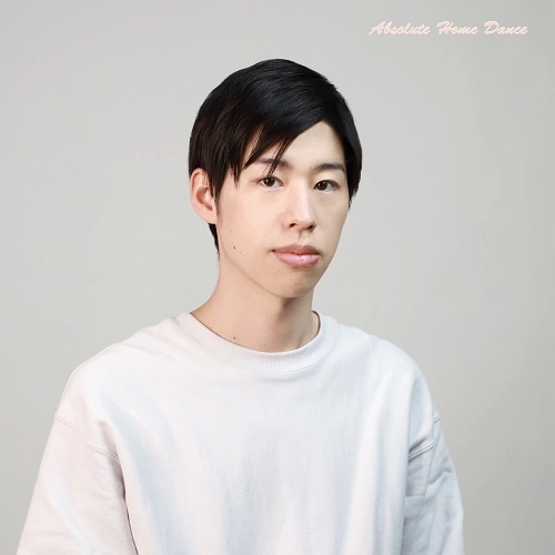 小川洋平 / Absolute Home Dance