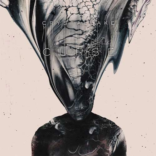 Crystal Lake (PUNK) / CURSE
