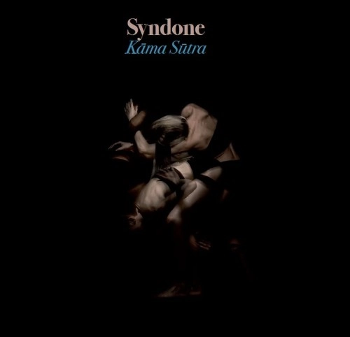SYNDONE / シンドーネ / KAMA SUTRA: LIMITED 500 COPIES GOLDEN DISC EDITION / KAMA SUTRA 