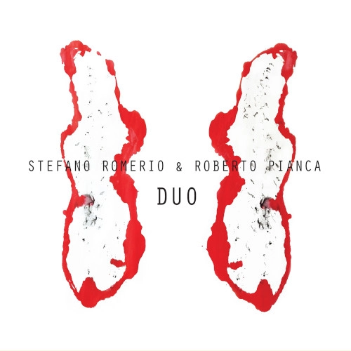 STEFANO ROMERIO & ROBERTO PIANCA / DUO
