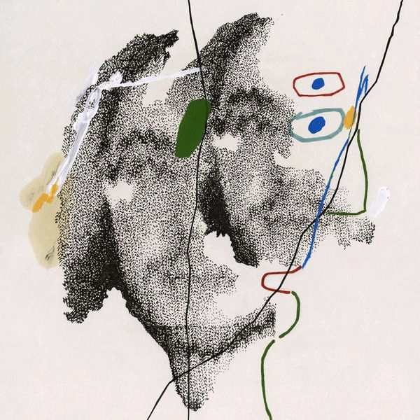 QUICKLY, QUICKLY / THE LONG AND SHORT OF IT (CD)
