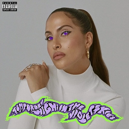 SNOH AALEGRA 商品一覧 | ディスクユニオン・オンラインショップ