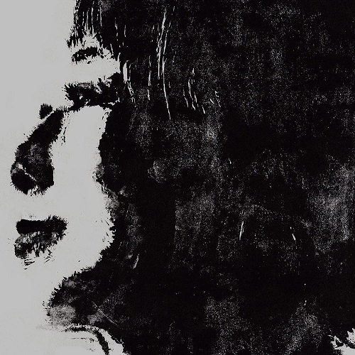 AKIKO YANO / 矢野顕子 / 音楽はおくりもの