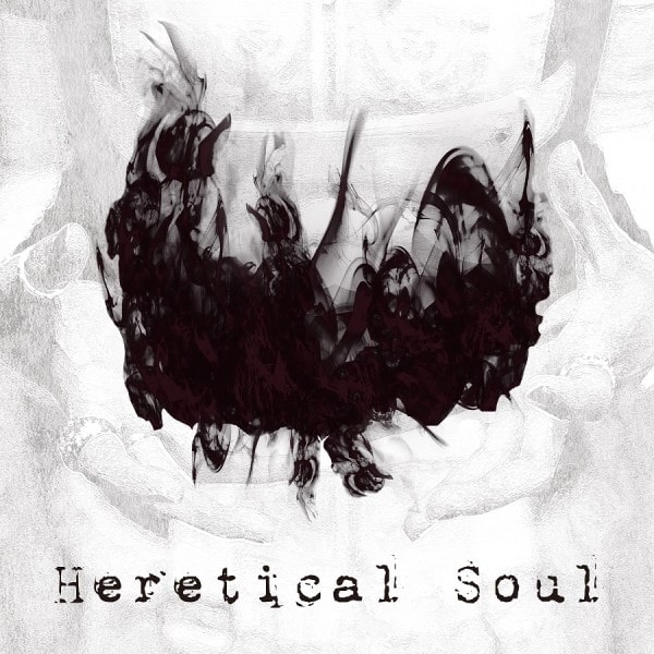 MAI YAJIMA / 矢島舞依 / ヘレティカル･ソウル（初回盤 CD+DVD） / Heretical Soul <CD+DVD>