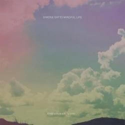 SIMONE GATTO / MINDFUL LIFE