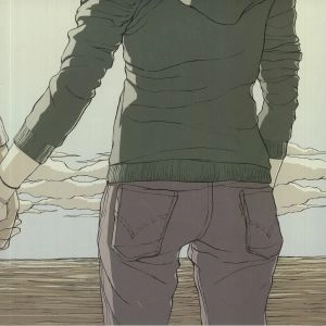 HELIOS / ヘリオス / EINGYA