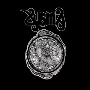 XYSMA / REPULSIVE MORBIDITY - A BOXFUL OF FOETAL MUSH 1988-1991
