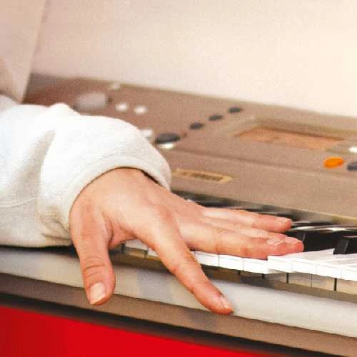 DJ PLEAD / RELENTLESS TRILLS (VINYL EDITION)