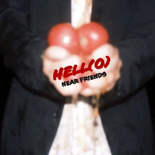 ニアフレンズ / HELL(O)