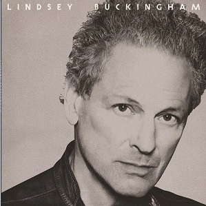 LINDSEY BUCKINGHAM / リンジー・バッキンガム / LINDSEY BUCKINGHAM