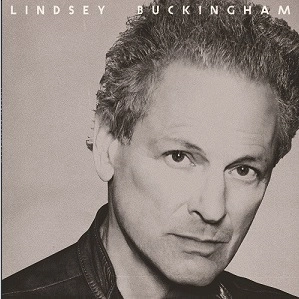 LINDSEY BUCKINGHAM / リンジー・バッキンガム / LINDSEY BUCKINGHAM [180GRAM VINYL]
