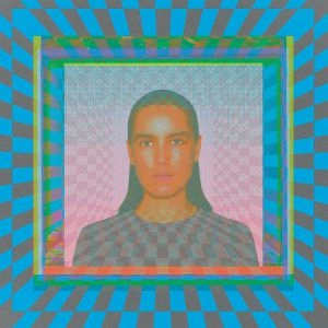 KIM ANN FOXMAN / CONNECTION (FEAT LUCA LOZANO & MATISA REMIXES) / CONNECTION (FEAT LUCA LOZANO & MATISA REMIXES) 