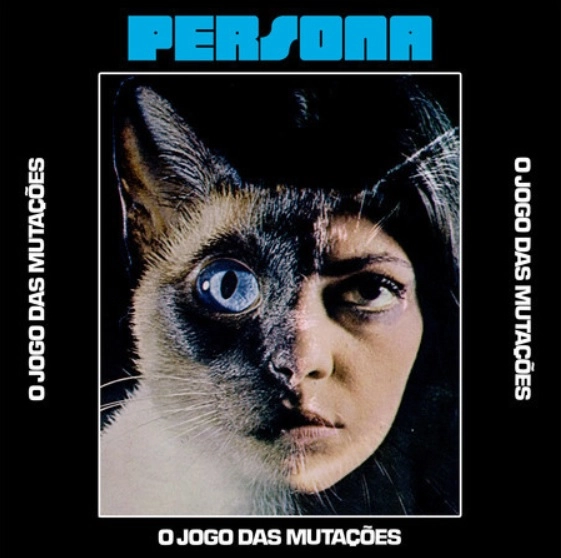 PERSONA (BRAZIL) / ペルソナ / SOM (BOX SET)